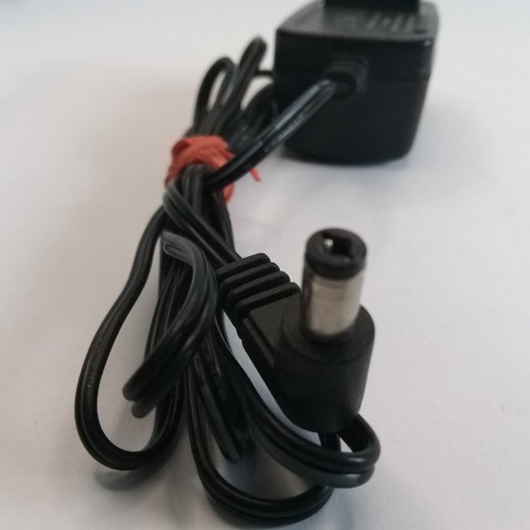 AC DC Adapter for Nalin NLB075170W1A Switching Power Supply Cord-1 - Picture 2 of 4